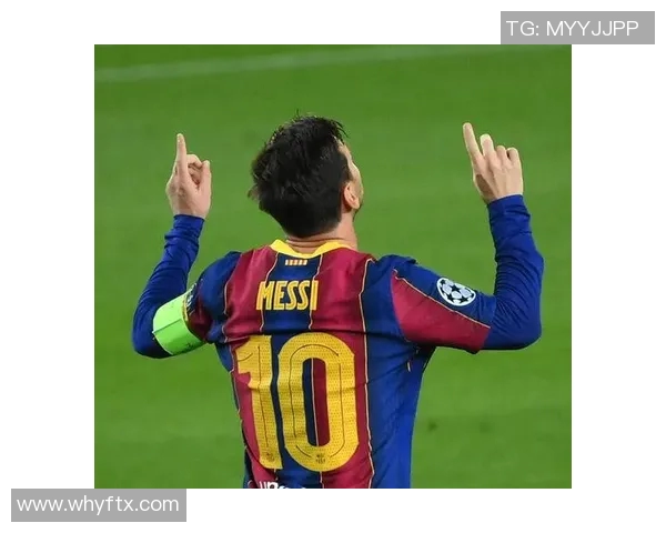 世界足球最花式球星盘点 技巧与创意的完美融合