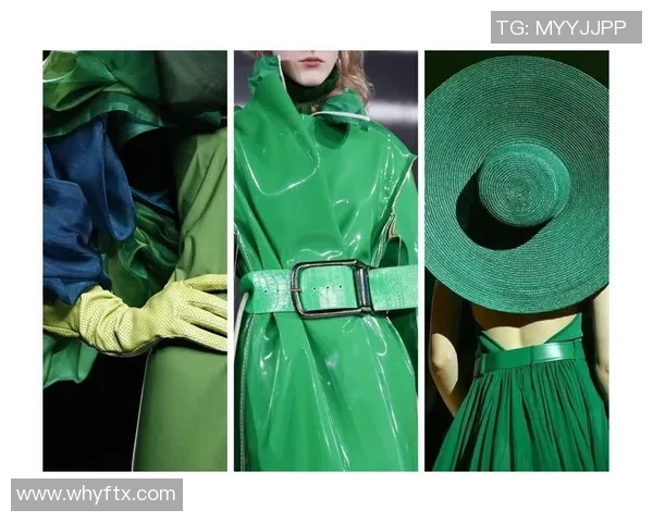 以足球巨星发型纹理为灵感探寻运动与时尚融合的新潮流