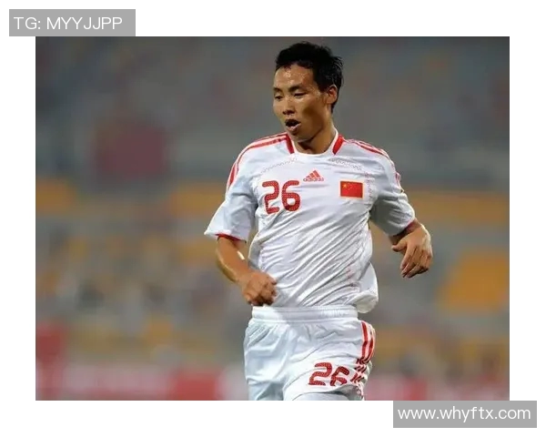 中国足球鞋助力国际巨星崭露锋芒 哪位球星成为足坛新宠