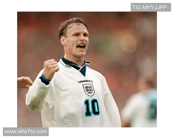 全球足球球星身形排名前十名 谁是体格最强的足球巨星