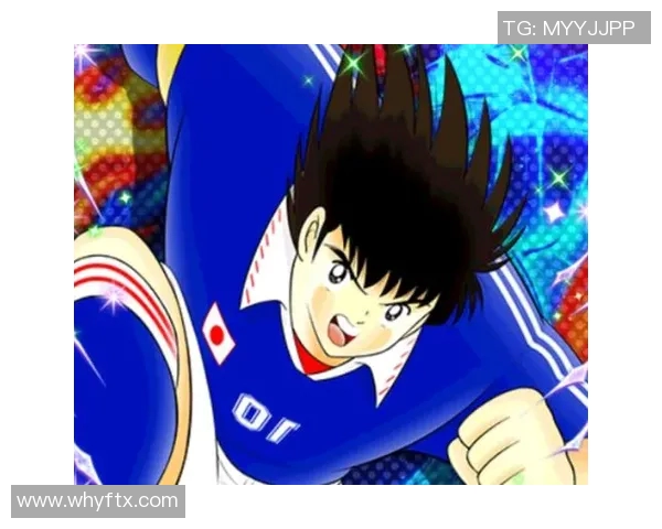 卡通风格描绘足球球星短袖形象展现活力与青春魅力 卡通风格描绘足球球星短袖形象展现活力与青春魅力