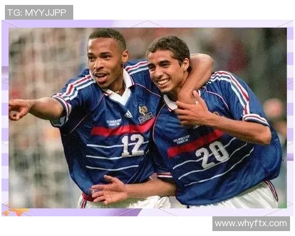 埃塞俄比亚足球队球星：从贫困到荣耀的传奇征程与未来展望