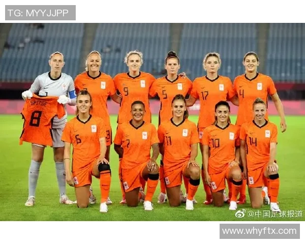 荷兰足球四号球员表现分析及其在球队中的关键角色解析