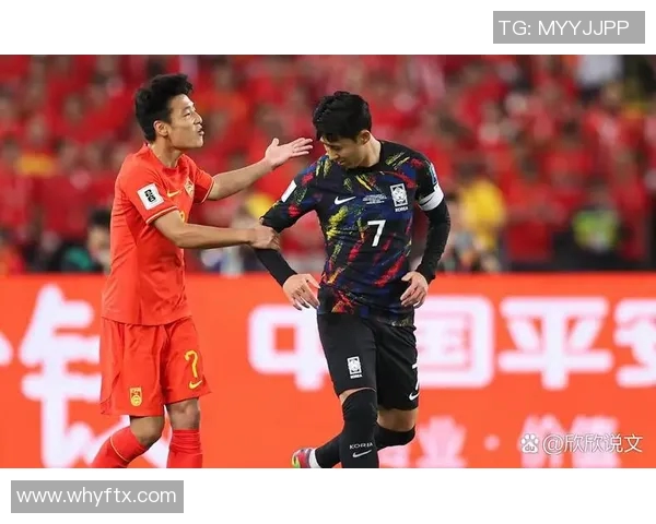 纪念球星辉煌足迹，传承足球精神与历史传奇