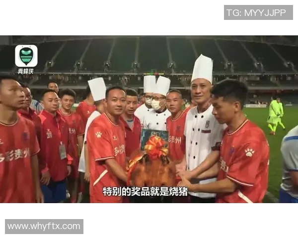 香港足球明星卡热销平台推荐及购买指南 香港足球明星卡热销平台推荐及购买指南