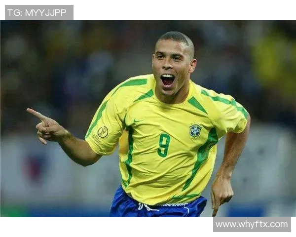 足球巨星猜数字挑战赛谁能破解最强球员心思 足球巨星猜数字挑战赛谁能破解最强球员心思