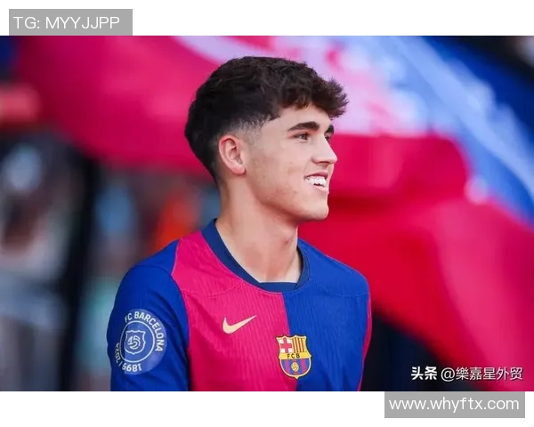 2025年足球十三大球星排名最新榜单震撼发布 超越梅西C罗的未来巨星揭晓 2025年足球十三大球星排名最新榜单震撼发布 超越梅西C罗的未来巨星揭晓