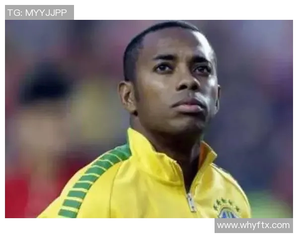 一月四日出生的足球明星们：从绿茵场到巅峰荣耀的传奇人生