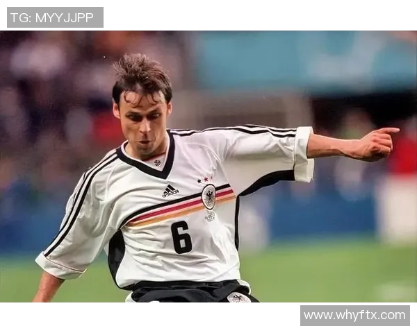 全球足坛最顶尖球员排行 谁是踢足球最棒的传奇球星 全球足坛最顶尖球员排行 谁是踢足球最棒的传奇球星