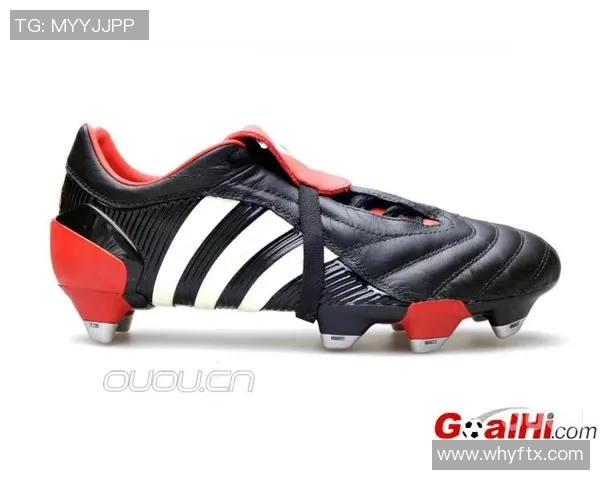 定制球星专属足球鞋价格揭秘与选择指南