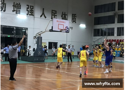 篮球世界杯2024：全球豪强角逐的巅峰对决