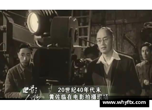 阿尔巴尼亚电影：全面探索这个神秘国家的电影艺术