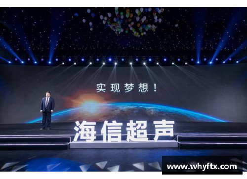 体育明星祝福视频价格飙升，市场需求火爆成行业新焦点