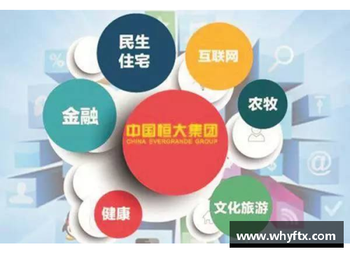 体育明星的财富分配公平问题