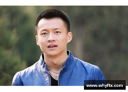 体育明星追星族的新宠：你的体育偶像正等待着你