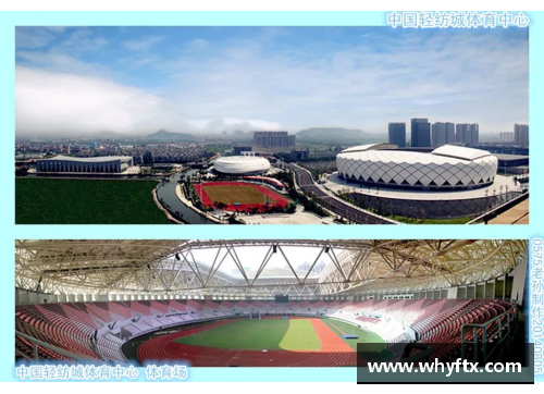 丹东市体育明星全景盘点及他们的辉煌成就解析