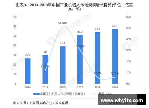 青少年体育明星的崛起与未来发展趋势分析