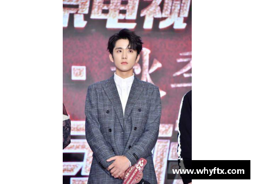 体育明星钟情李健音乐，热爱之情引发粉丝热议