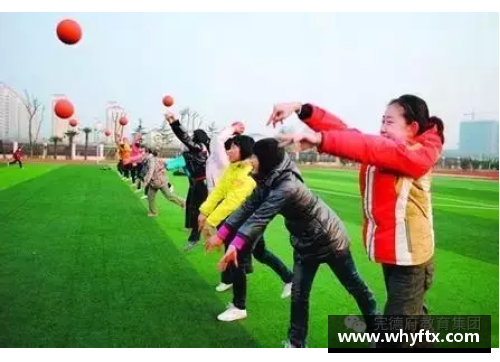实心球界的传奇风云：顶尖体育明星的巅峰时刻与成就