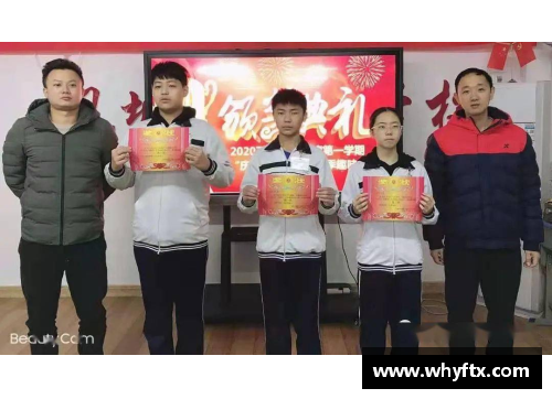 体育明星归乡过年，家乡亲情与荣耀的交融时刻