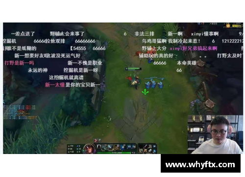 汪嘉伟最新动态：重返赛场与个人生活的精彩瞬间