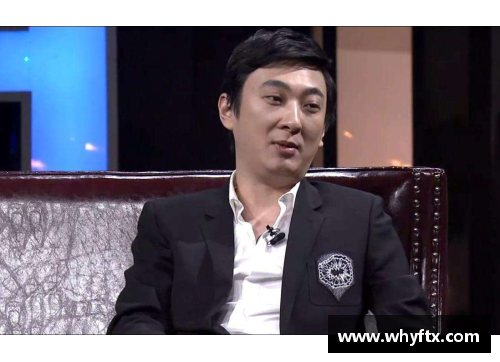 贾乃亮与体育明星亲密合影 共享精彩时刻引关注
