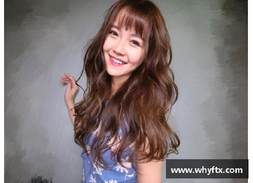 中国体育明星娇妻颜值排行榜揭秘引发热议谁才是最美的背后女神